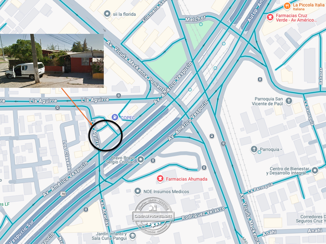place photo 11