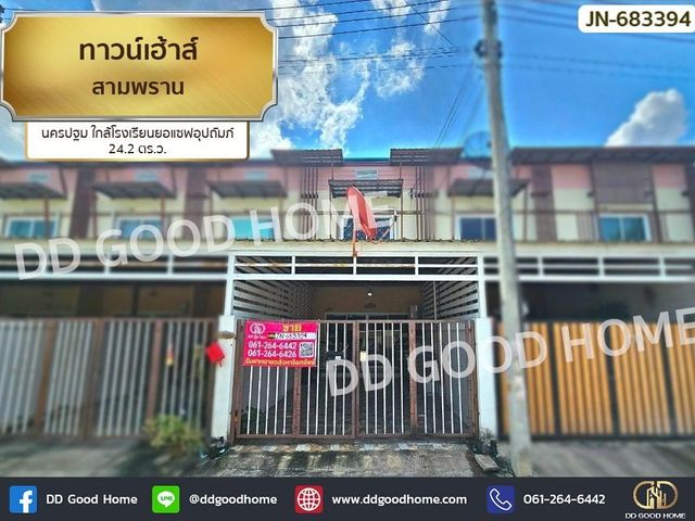 place photo 1