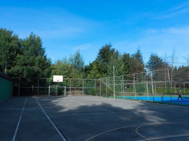 place photo 39