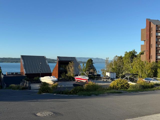 place photo 45