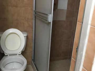 place photo 10