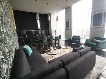place photo 40
