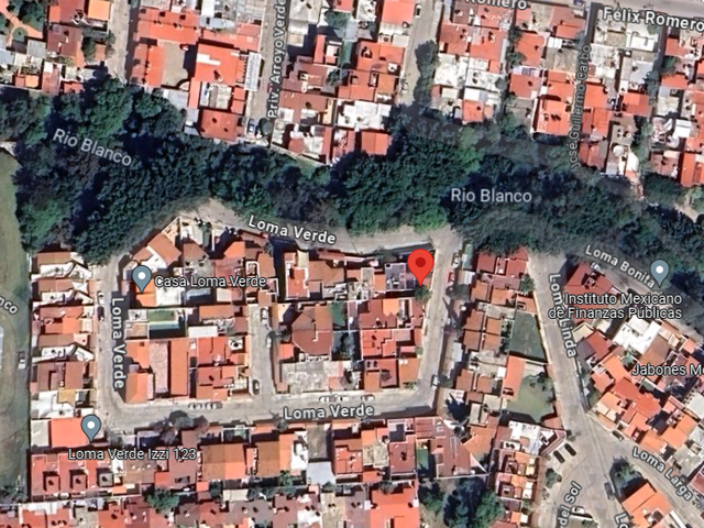 place photo 4