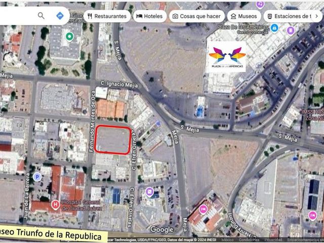 place photo 6