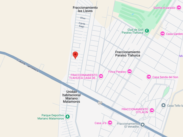 place photo 15
