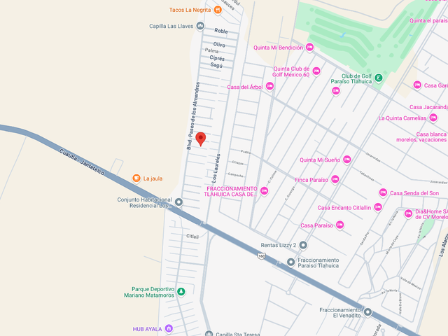 place photo 10