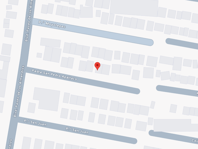 place photo 14
