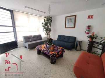 place photo 31