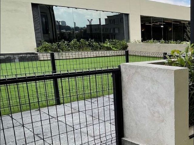 place photo 33