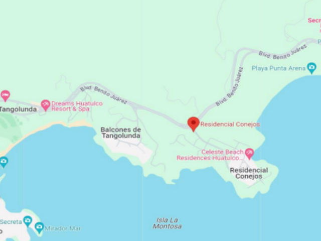 place photo 7