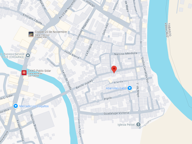 place photo 7
