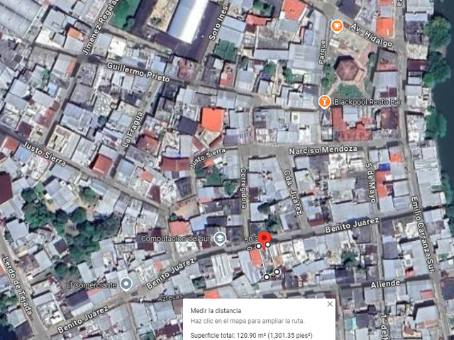 place photo 8