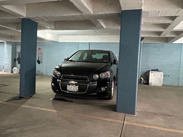 place photo 21