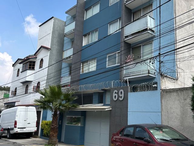 place photo 23