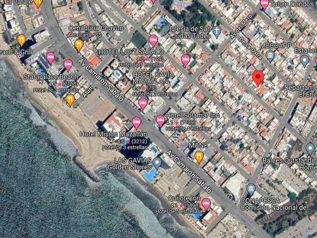 place photo 8