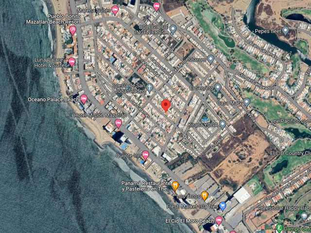 place photo 9