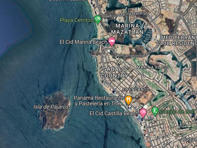 place photo 10