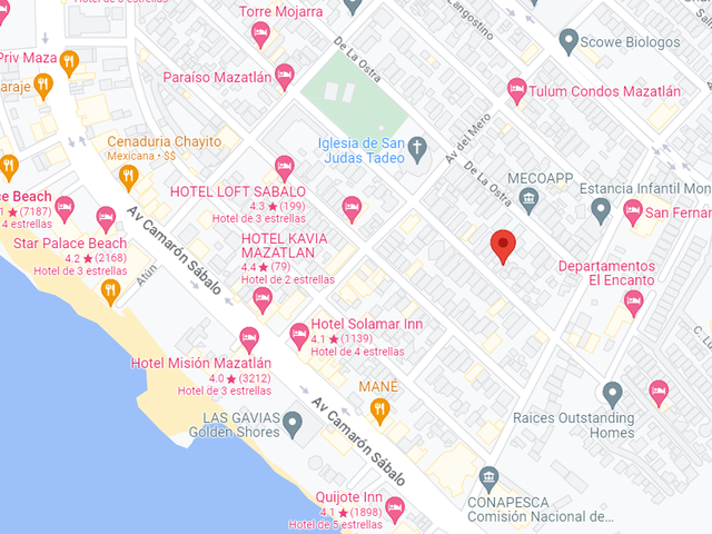 place photo 11
