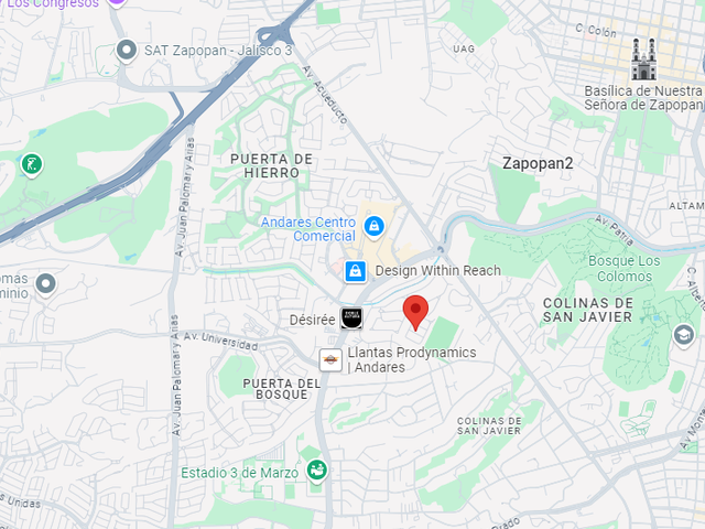 place photo 5