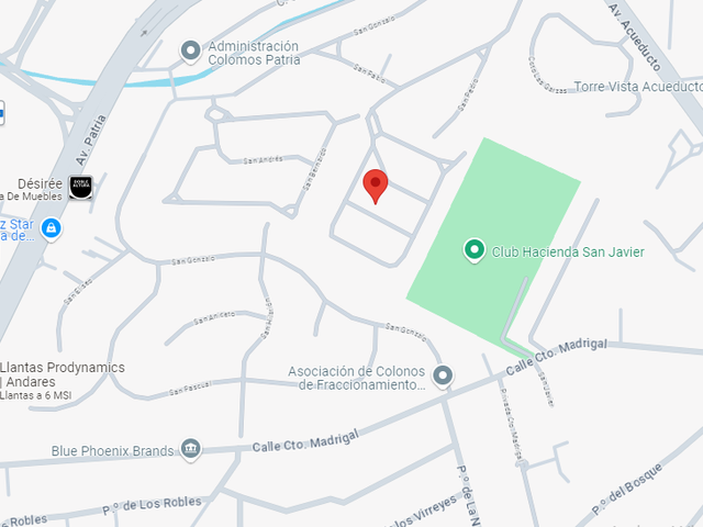 place photo 6