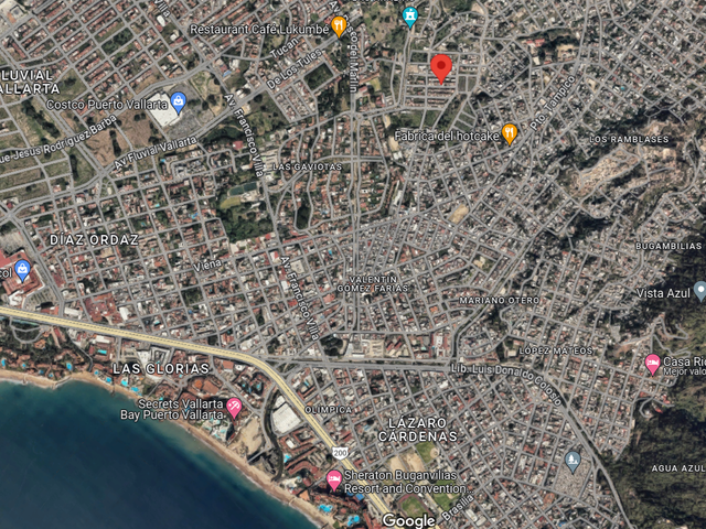 place photo 5