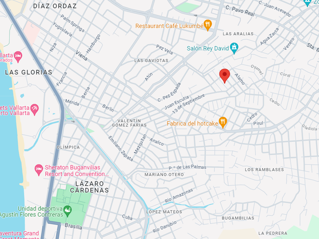 place photo 6