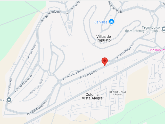 place photo 4