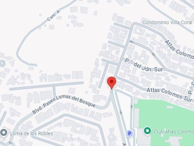 place photo 4