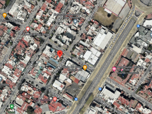 place photo 3