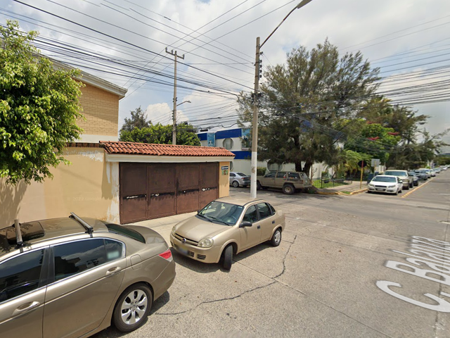 place photo 4