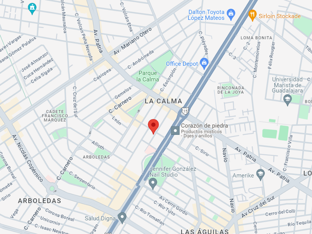 place photo 13