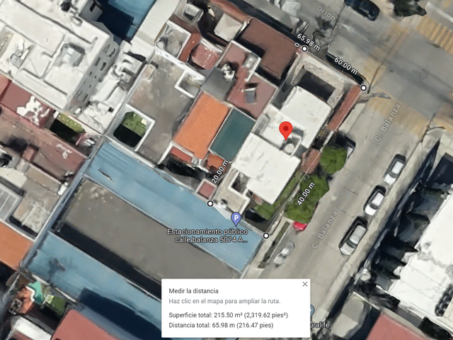place photo 14