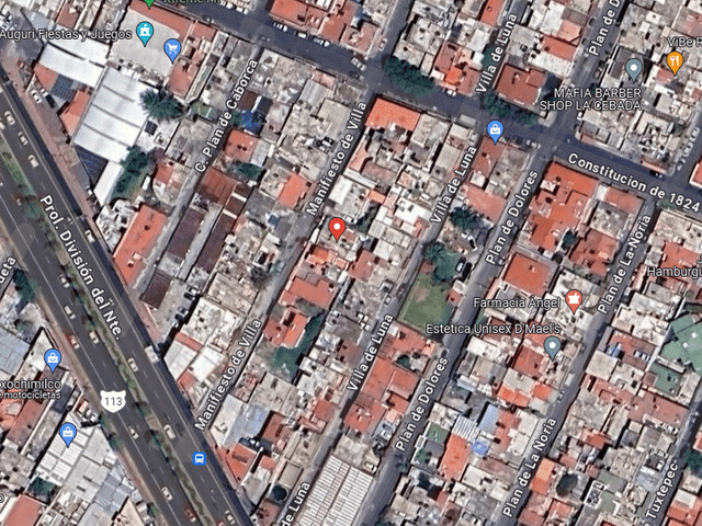 place photo 6