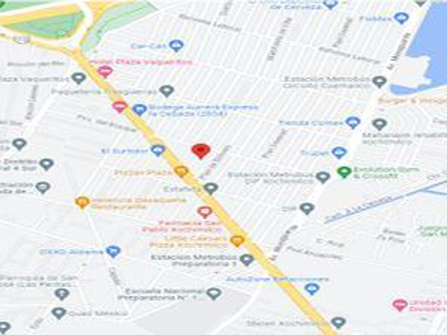 place photo 7