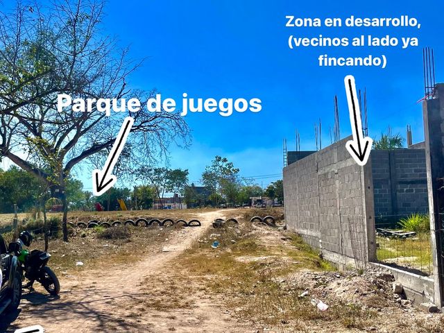 place photo 8