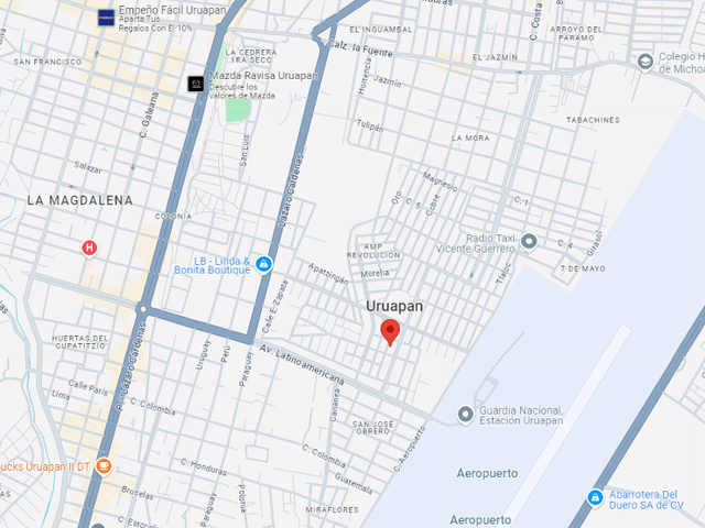 place photo 9
