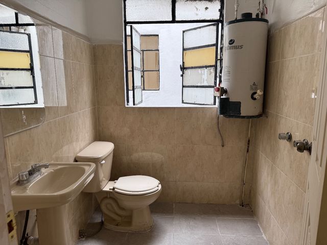 place photo 35