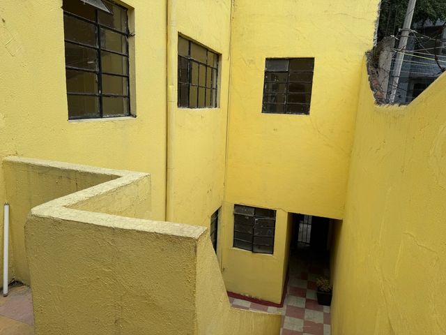 place photo 39