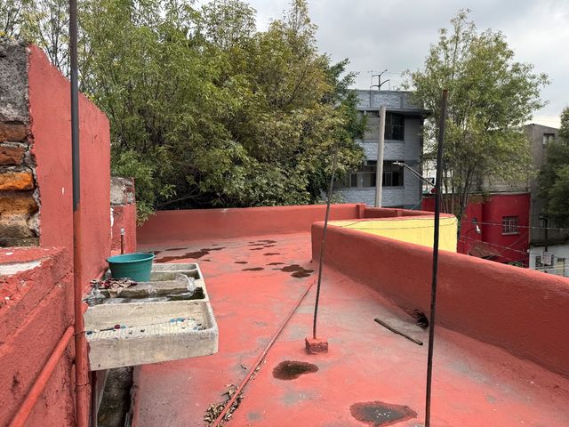 place photo 40