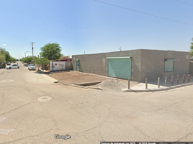 place photo 2