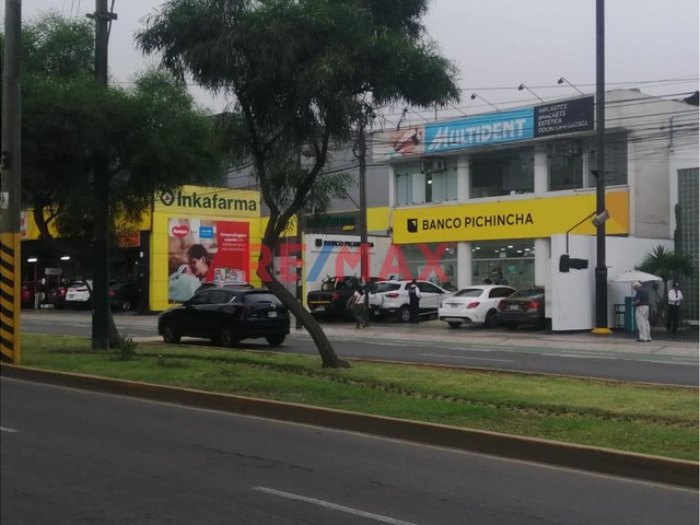 place photo 13