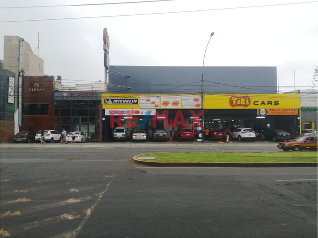 place photo 17
