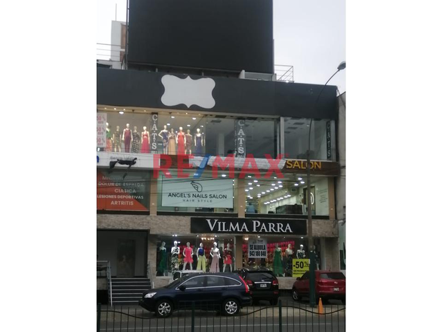 place photo 19