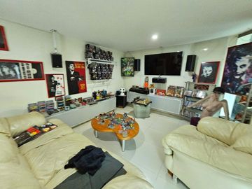place photo 26