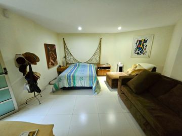 place photo 30