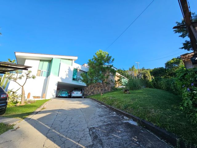 place photo 39