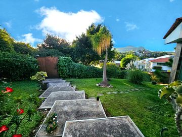 place photo 40