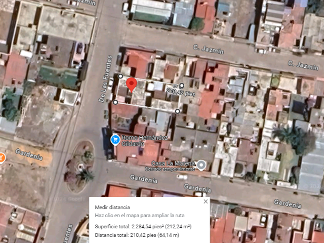 place photo 7