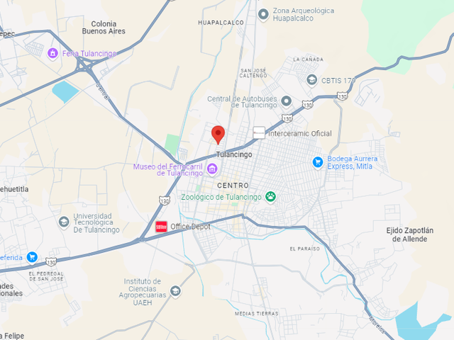 place photo 8