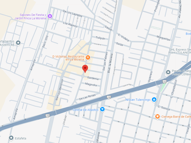 place photo 9
